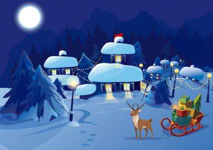 動漫制作創(chuàng)意從哪方面開始？