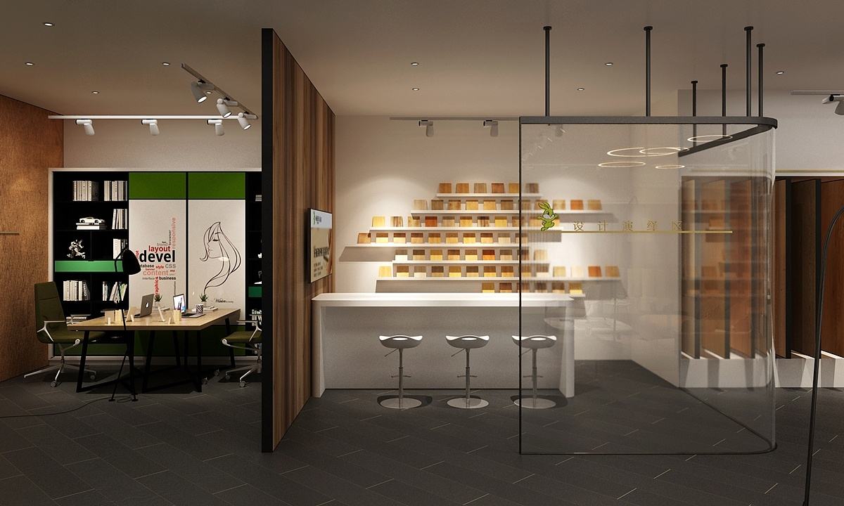 展會驗收都要考慮哪些因素？