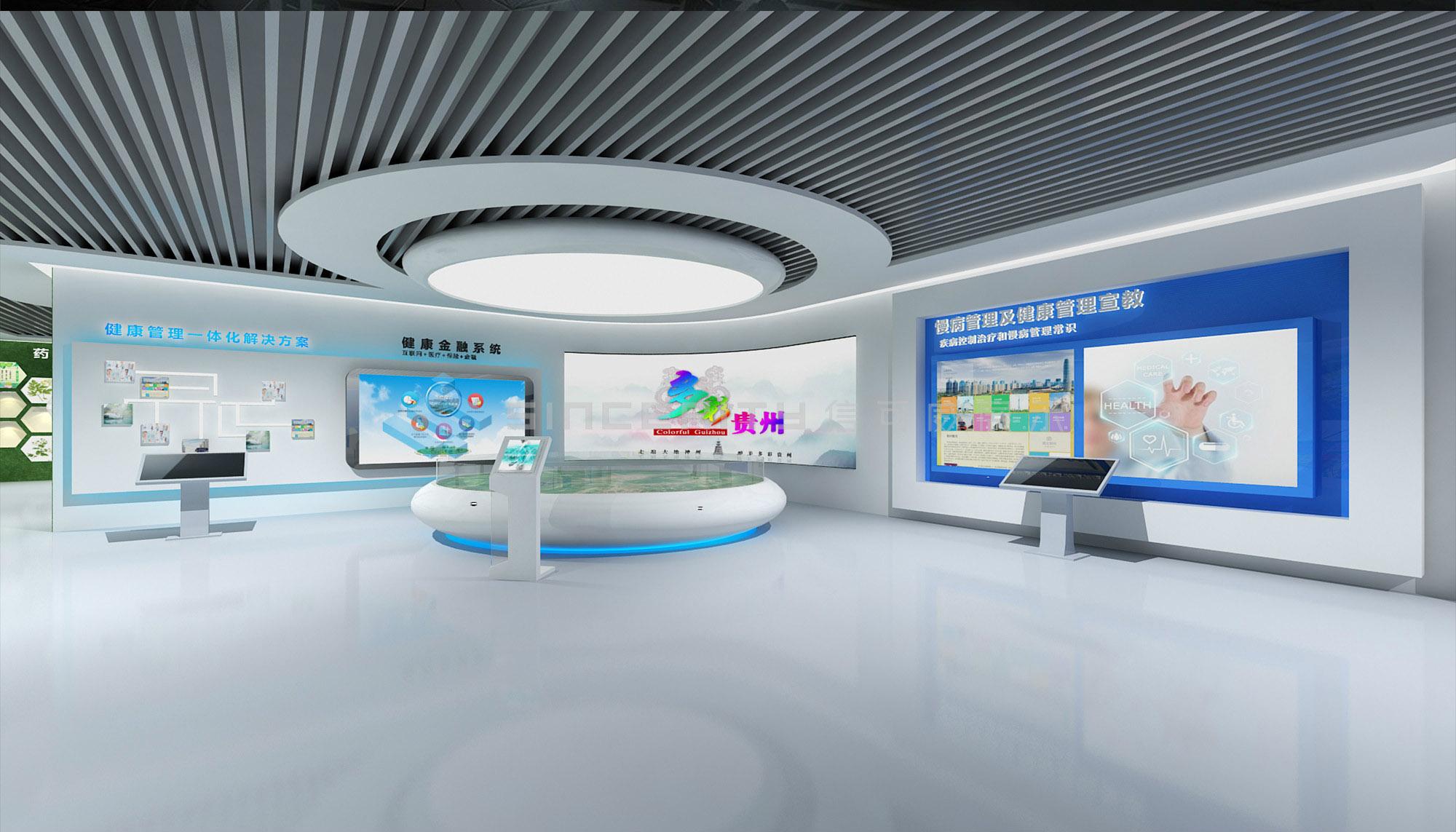 挑選展會設(shè)計搭建公司應(yīng)滿足哪些條件？