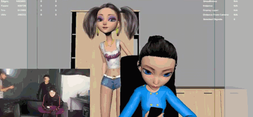 三維動(dòng)畫有什么價(jià)值？