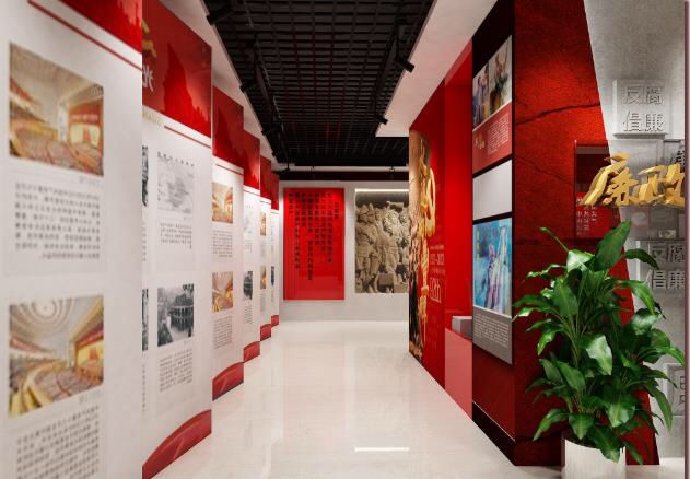 展商如何在展會上進行溝通與談判？