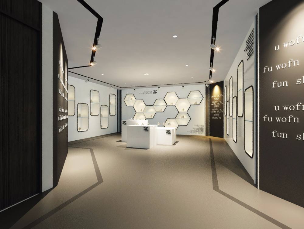 如何有效獲得展會信息？