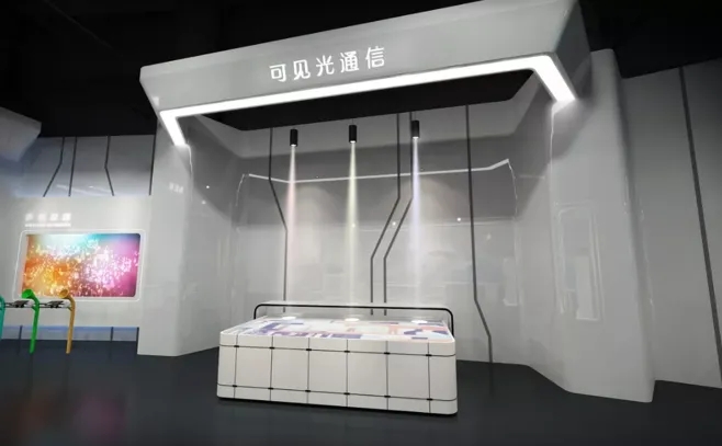 創(chuàng)意墻面 ， 創(chuàng)意 ， 鑫時(shí)空