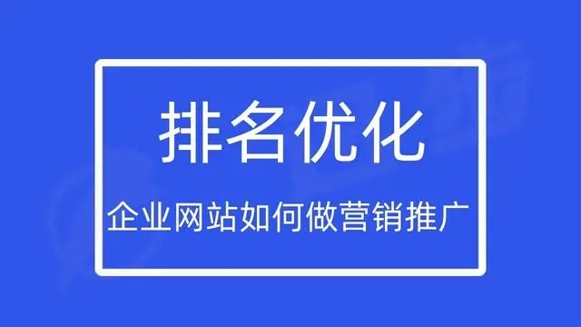 百度搜索永久關(guān)閉快照功能：服務(wù)器不夠用？還是技術(shù)性下線？