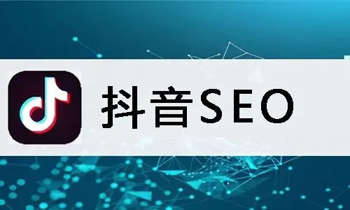 品牌SEO必知的8個誤區(qū)，別再踩雷了！