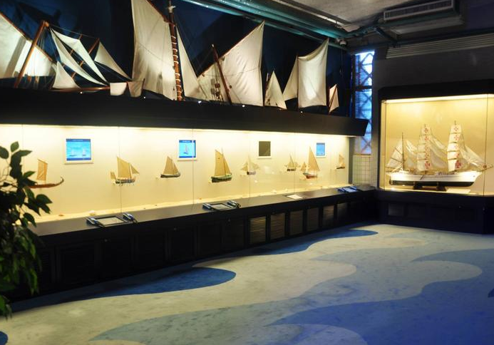 展廳設(shè)計(jì) ， 展廳 ，鑫時(shí)空